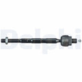 Bieleta directie interioara DELPHI TA2349