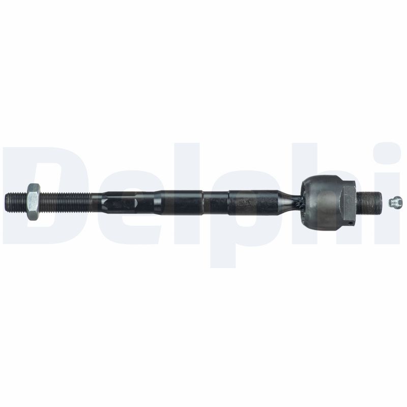 Bieleta directie interioara DELPHI TA2349