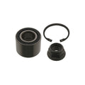 Kit rulment roata MTR 12138094