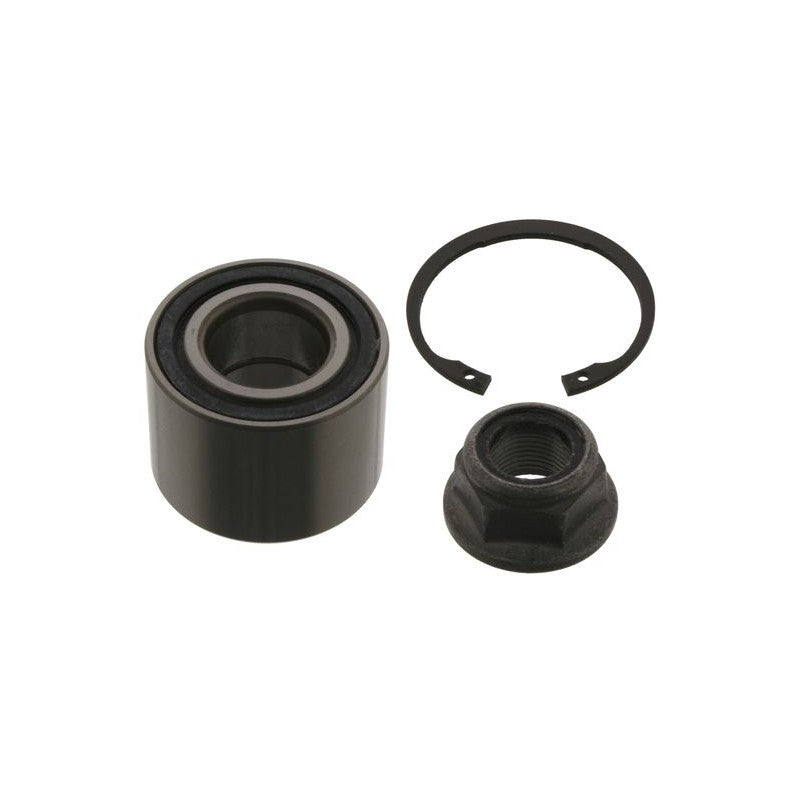 Kit rulment roata MTR 12138094