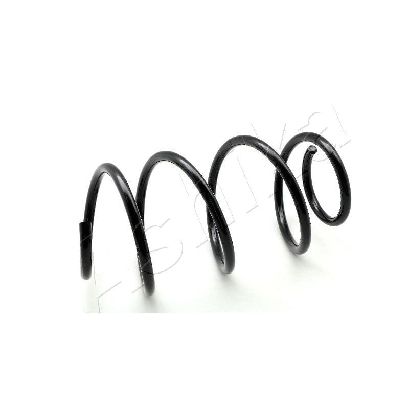 Arc suspensie Ashika ZCA3329A
