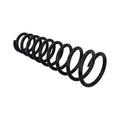 Arc suspensie KAMOKA 2110375