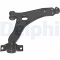 Brat suspensie DELPHI TC871