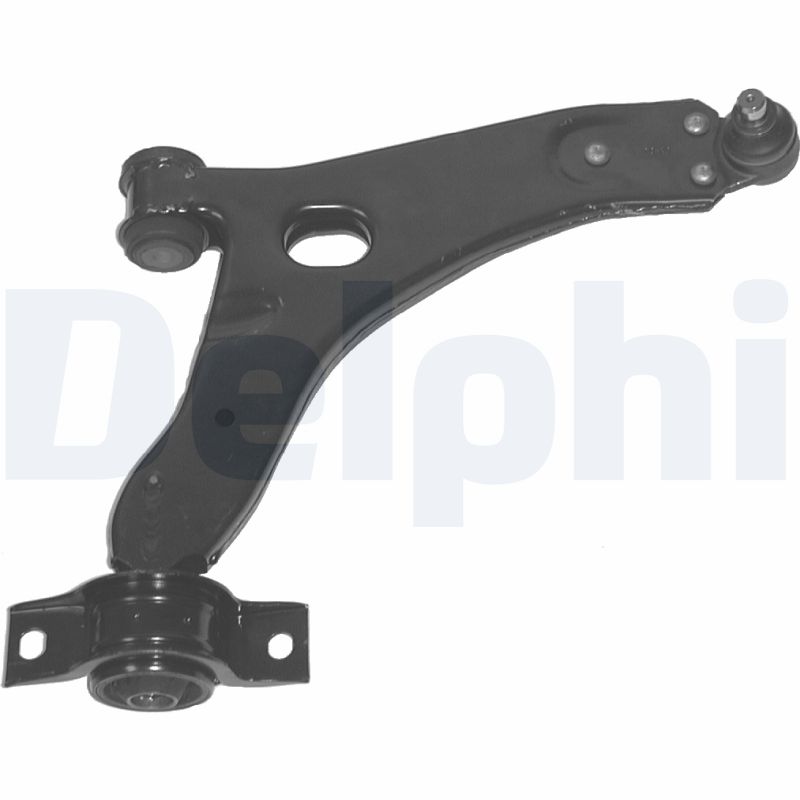 Brat suspensie DELPHI TC871