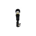 Amortizor pneumatic KAMOKA 2070091