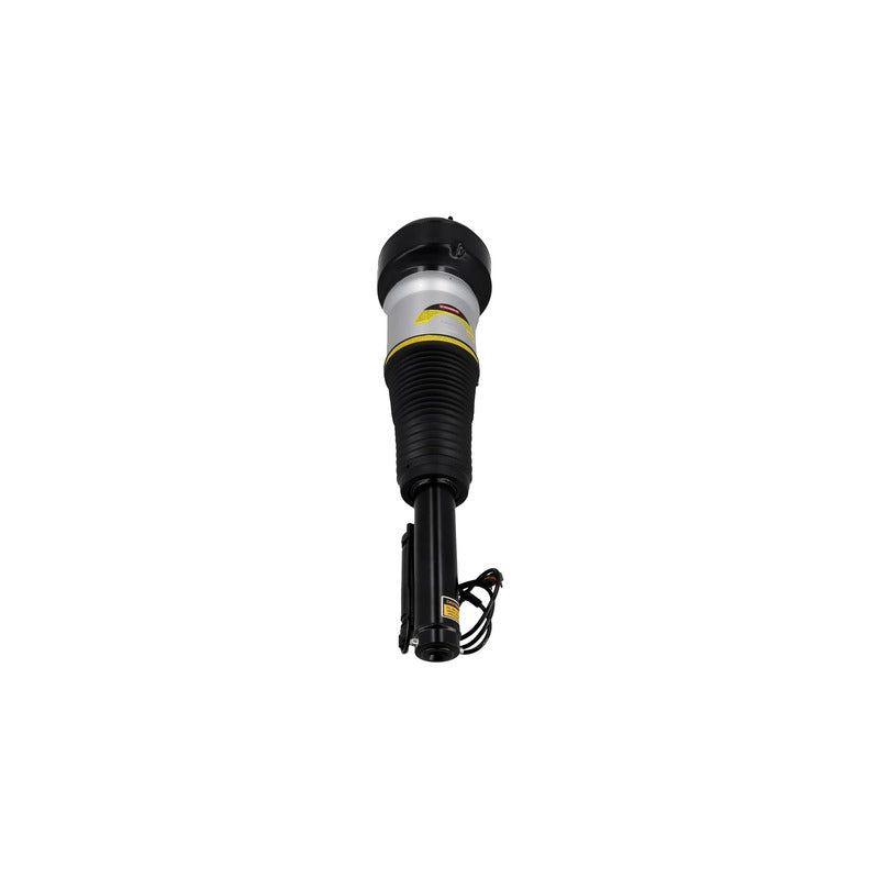 Amortizor pneumatic KAMOKA 2070091