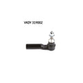 Cap de bara SKF VKDY 319002