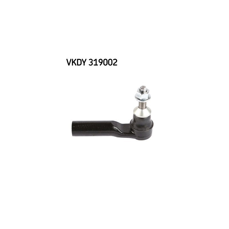 Cap de bara SKF VKDY 319002