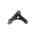 Brat suspensie MTR 12191713