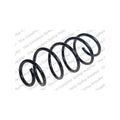 Arc elicoidal LESJOFORS 4085737