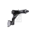 Brat suspensie FEBI BILSTEIN 181829