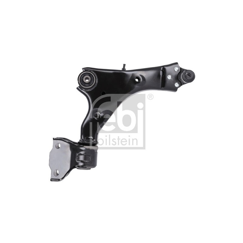 Brat suspensie FEBI BILSTEIN 181829