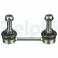 Bieleta antiruliu DELPHI TC1208