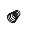 Arc suspensie KAMOKA 2110498