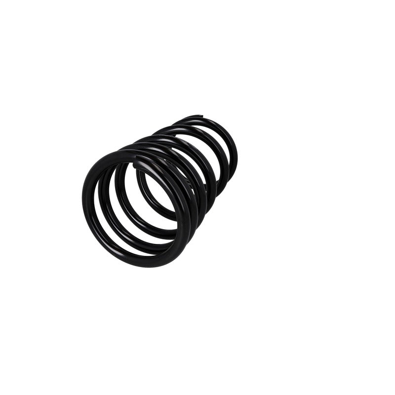 Arc suspensie KAMOKA 2110498