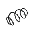 Arc suspensie Ashika ZCA3335A