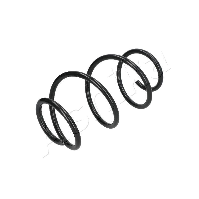 Arc suspensie Ashika ZCA3335A