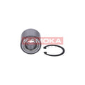 Kit rulment roata KAMOKA 5600046