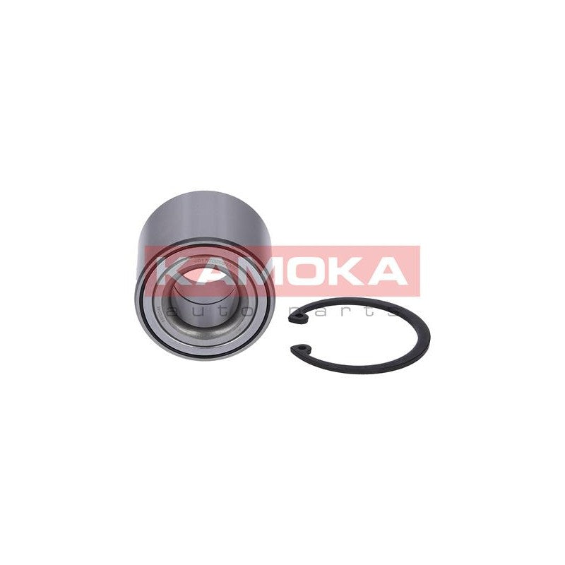 Kit rulment roata KAMOKA 5600046