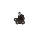 Pivot MTR 12162287