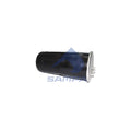 Burduf suspensie pneumatica SAMPA SP 554882