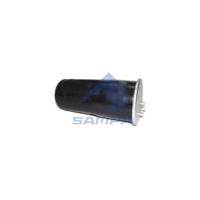 Burduf suspensie pneumatica SAMPA SP 554882