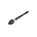Bieleta directie interioara MTR 13311238