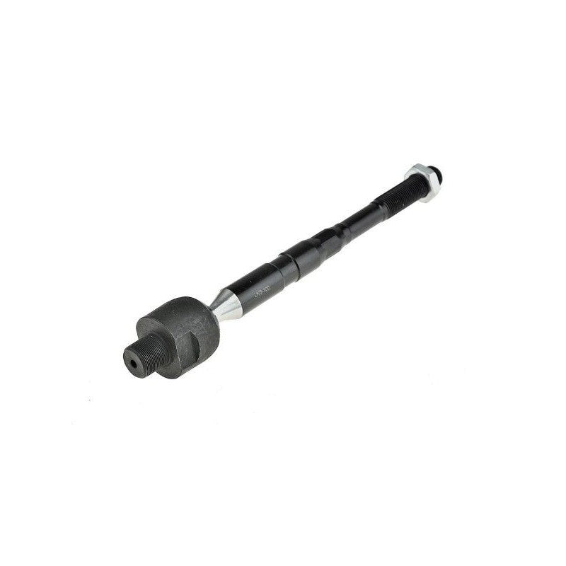 Bieleta directie interioara MTR 13311238