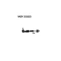 Bara directie SKF VKDY 331023