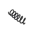 Arc suspensie KAMOKA 2120329