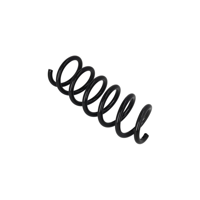 Arc suspensie KAMOKA 2120329