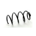 Arc suspensie Ashika ZCA3336A