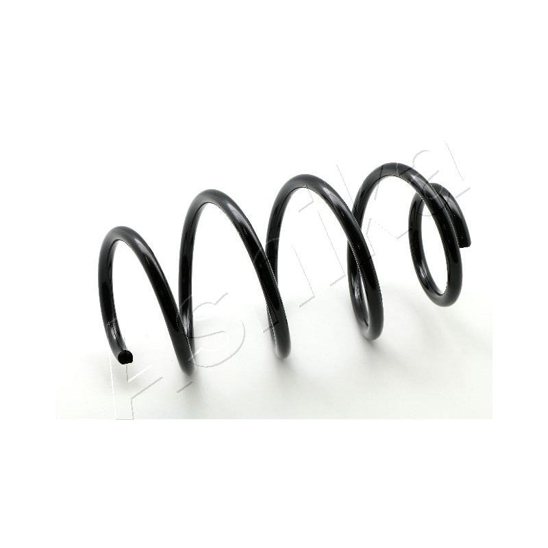 Arc suspensie Ashika ZCA3336A