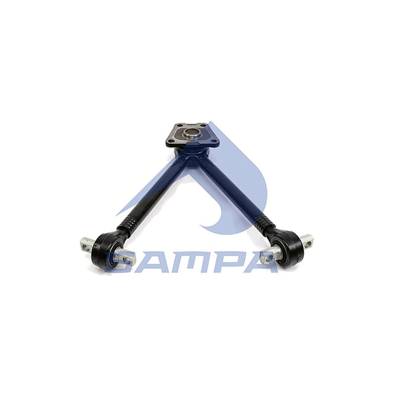 Brat suspensie SAMPA 095.1008