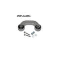 Bieleta antiruliu SKF VKDS 341016