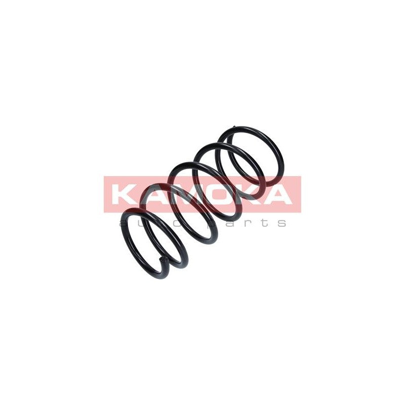 Arc suspensie KAMOKA 2110048