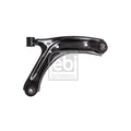 Brat suspensie FEBI BILSTEIN 196247