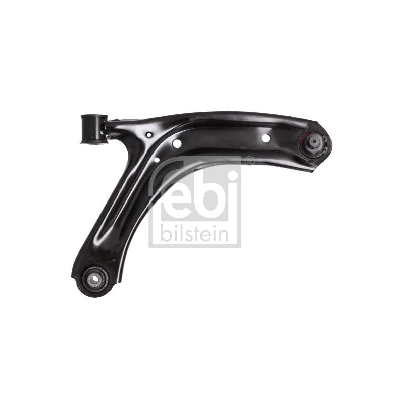 Brat suspensie FEBI BILSTEIN 196247