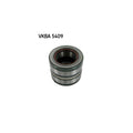 Kit rulment roata SKF VKBA 5409