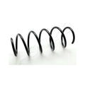 Arc suspensie Ashika ZCA3341H