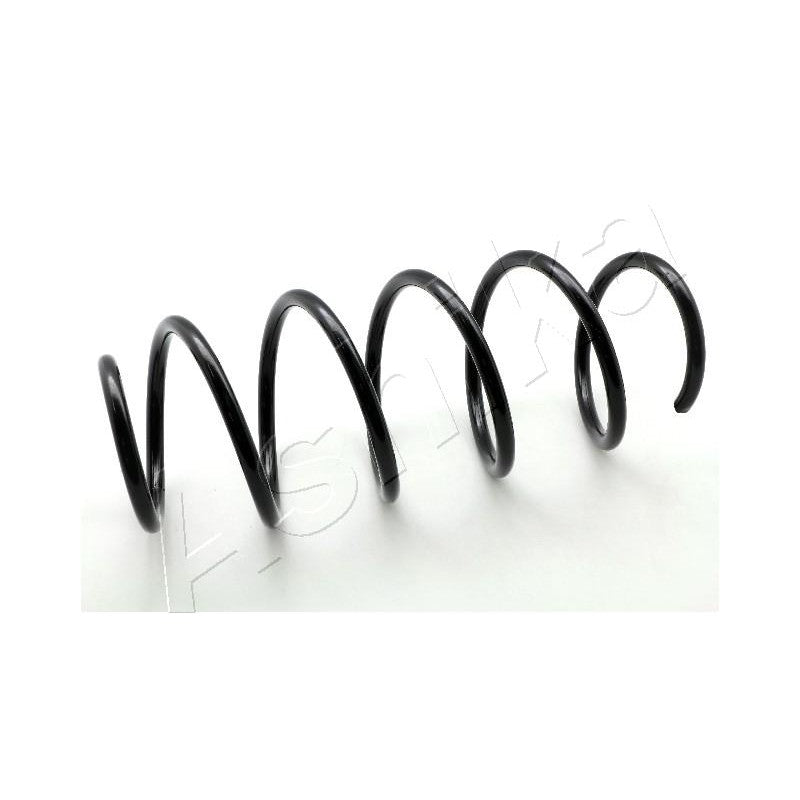 Arc suspensie Ashika ZCA3341H