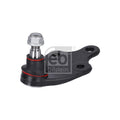 Pivot FEBI BILSTEIN 185153