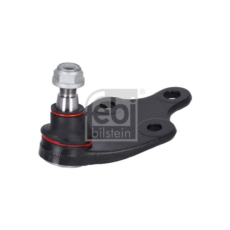 Pivot FEBI BILSTEIN 185153