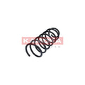 Arc suspensie KAMOKA 2110089