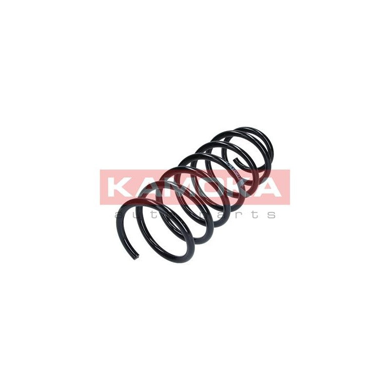 Arc suspensie KAMOKA 2110089