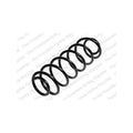 Arc elicoidal LESJOFORS 4227567