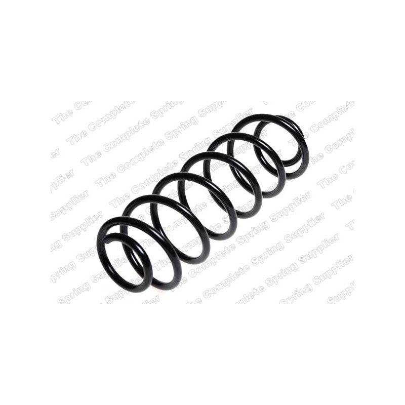 Arc elicoidal LESJOFORS 4227567