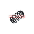Arc suspensie KAMOKA 2120185