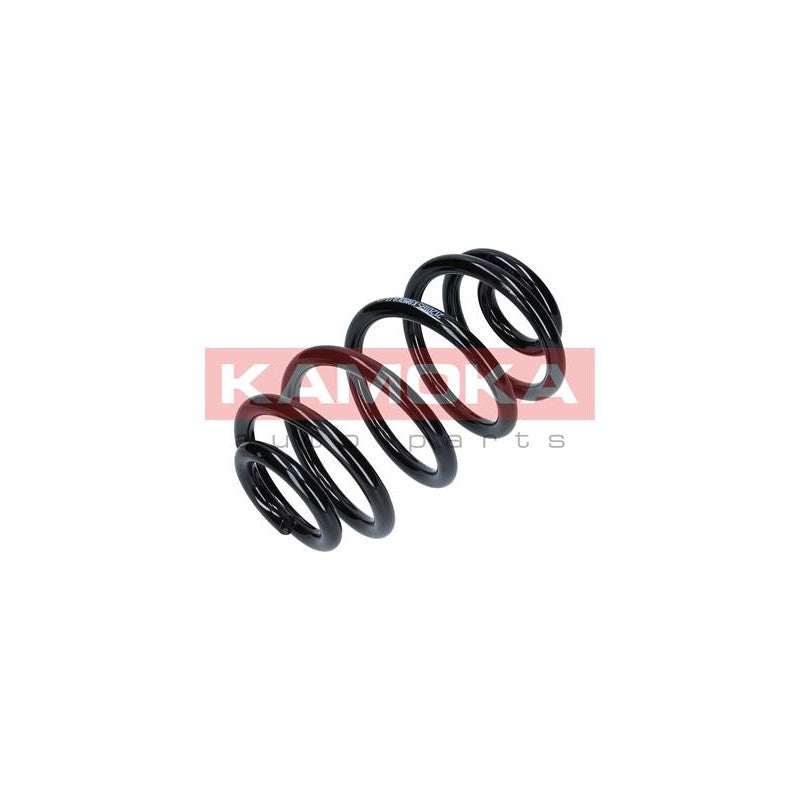 Arc suspensie KAMOKA 2120185