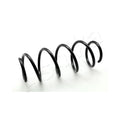Arc suspensie Ashika ZCA3350H